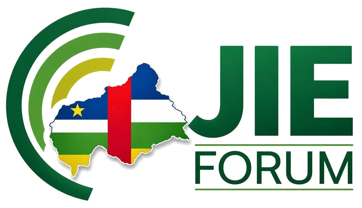 JIE FORUM